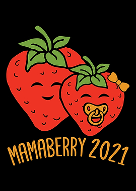 pregnant pregnancy baby