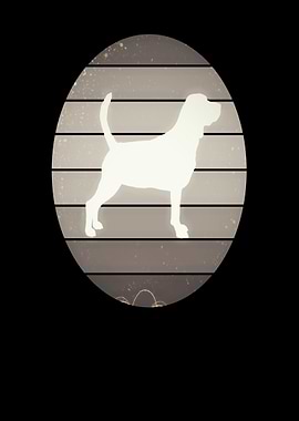 Dog owner gift dogs animal