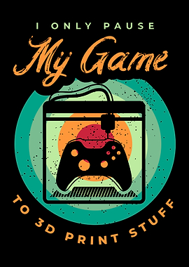 3D Printing 3D Printer