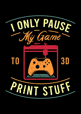 3D Printing 3D Printer