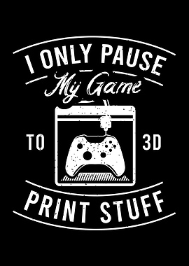 3D Printing 3D Printer