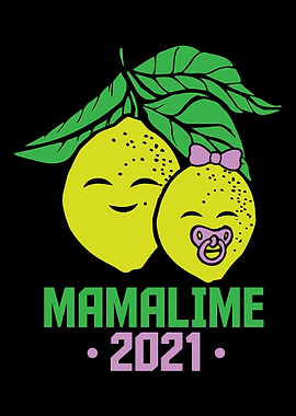 pregnant pregnancy baby