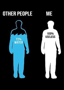 100 Useless Joker and Com