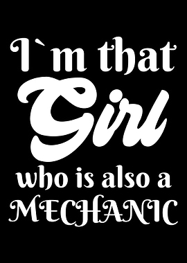 mechanics mechanical car f