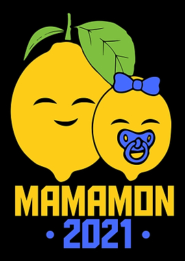 pregnant pregnancy baby