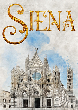 Siena