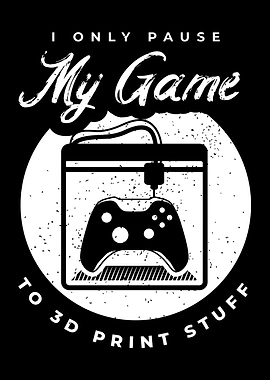 3D Printing 3D Printer