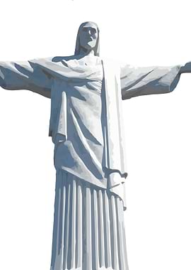 Christ the Redeemer
