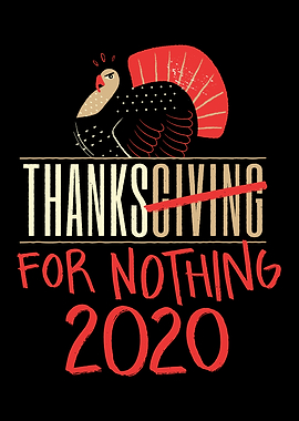 Funny Thanksgiving 2020