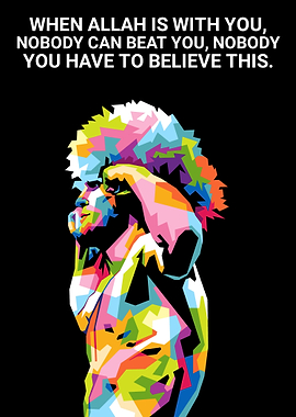 Khabib TheEagle Nurmagedov