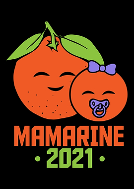 pregnant pregnancy baby