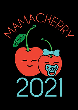 pregnant pregnancy baby