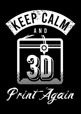 3D Printing 3D Printer