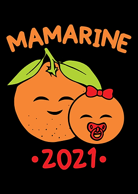 pregnant pregnancy baby