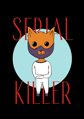 Serial Killer