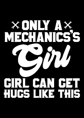 mechanics mechanical car f