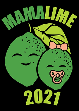 pregnant pregnancy baby