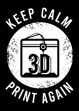 3D Printing 3D Printer