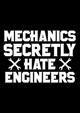 mechanics mechanical car f