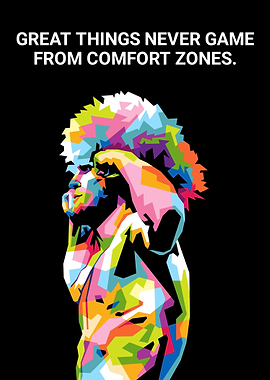 Khabib Nurmagedov Quotes