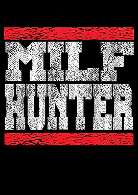 Milf Hunter