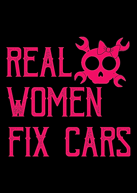 mechanics mechanical car f