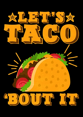 mechanics mechanical car f