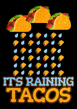 mechanics mechanical car f