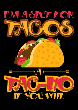 mechanics mechanical car f