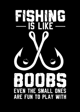 Fishing Fishing Route Fish