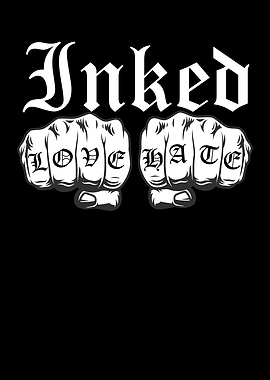 Tattoo Tattoo Machine