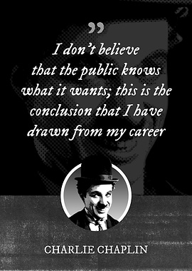 I dont believe that the