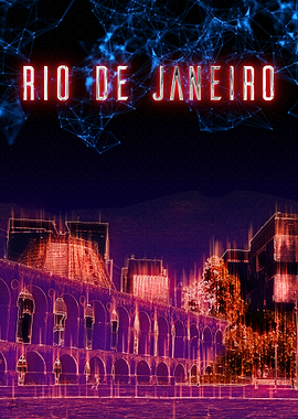 Rio de Janeiro
