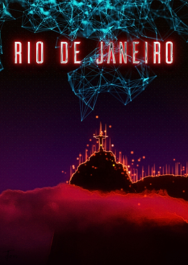 Rio de Janeiro