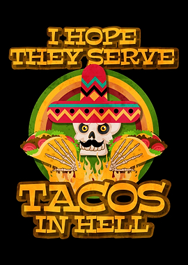 mechanics mechanical car f