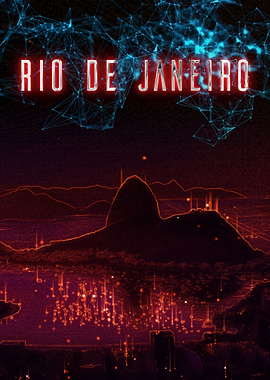 Rio de Janeiro