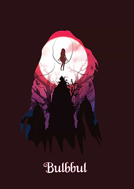 Bulbbul