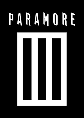 Paramore