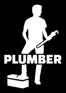 Plumber