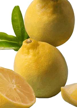 Lemons