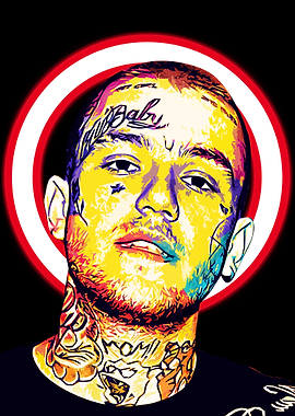 Lil Peep