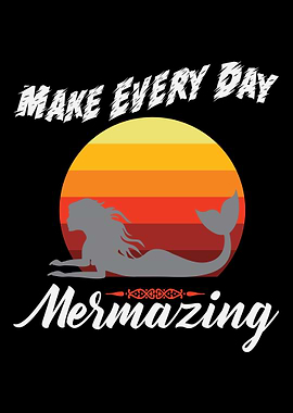 mermaid swimmer mermaidn