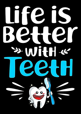 Dentist Dental Clinic