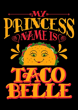 mechanics mechanical car f