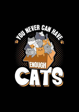 Cats Funny Cat Owner