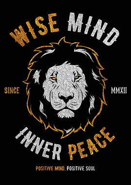 Wise Mind