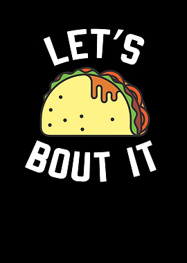 Taco Taco Recipes Tacos