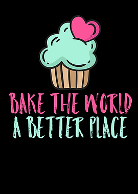 Cupcake Saying Funny