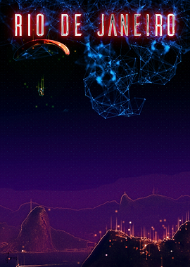 Rio de Janeiro
