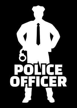 Police officer